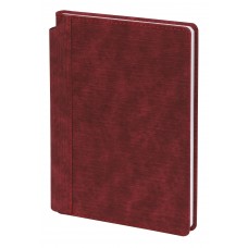 TARİHSİZ DEFTER TARİHSİZ DEFTER